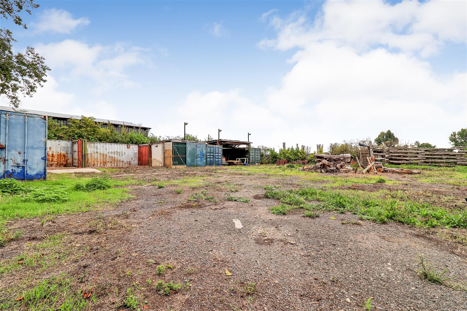 Prickwillow Road, Isleham, Ely